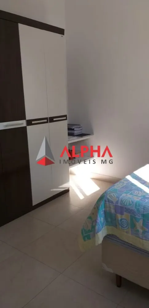 Casa, 3 quartos, 360 m² - Foto 10