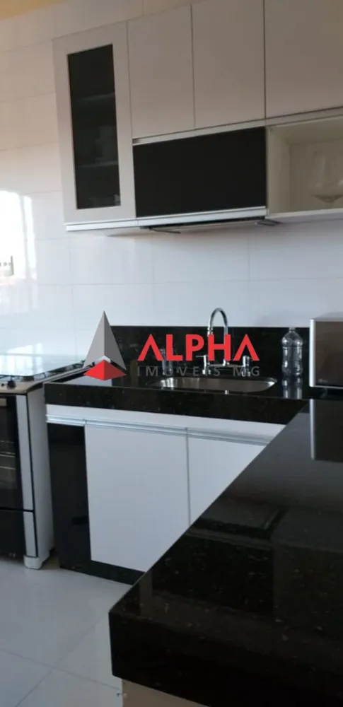 Casa, 3 quartos, 360 m² - Foto 4