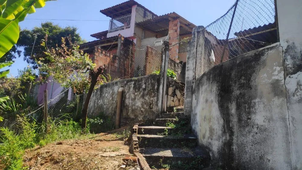 Terreno, 520 m² - Foto 2