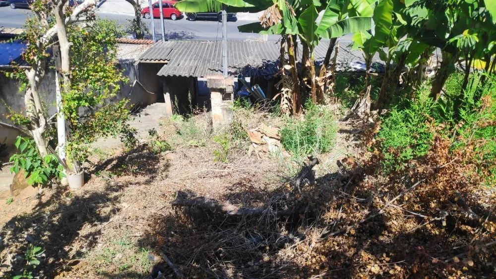 Terreno, 520 m² - Foto 3