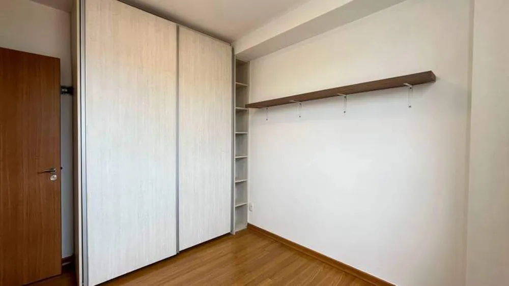 Cobertura, 3 quartos, 130 m² - Foto 7