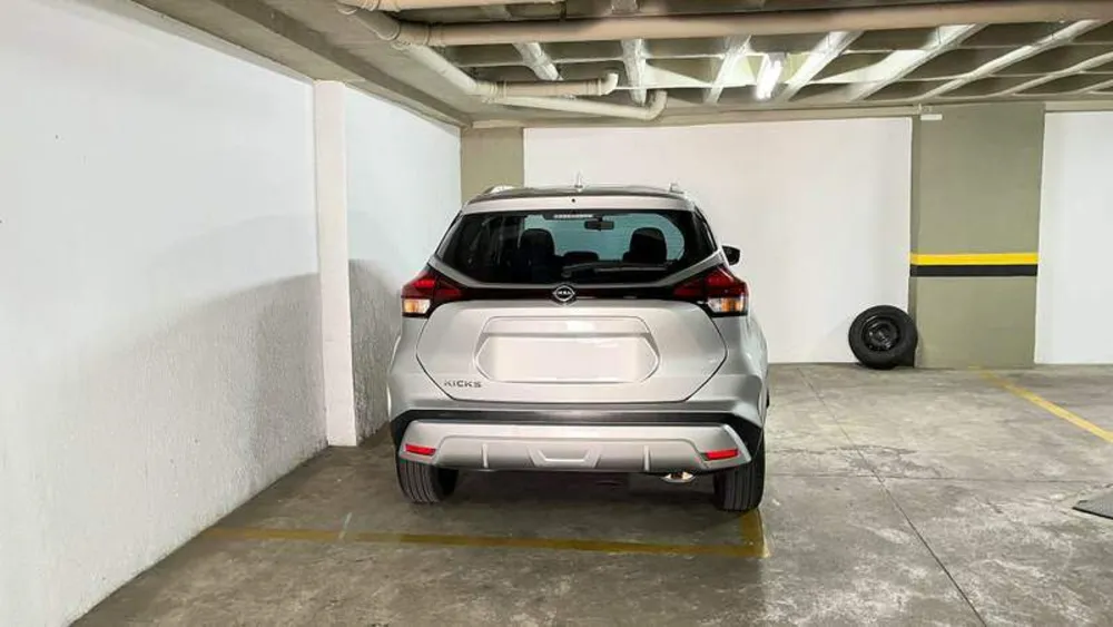 Cobertura, 3 quartos, 130 m² - Foto 12
