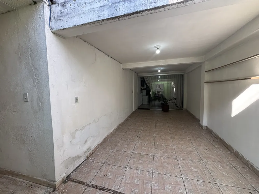 Casa, 2 quartos - Foto 12