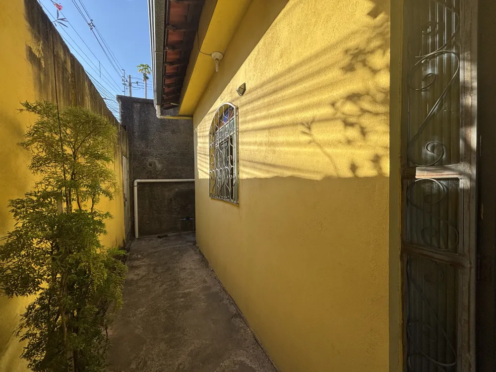 Casa, 2 quartos - Foto 7