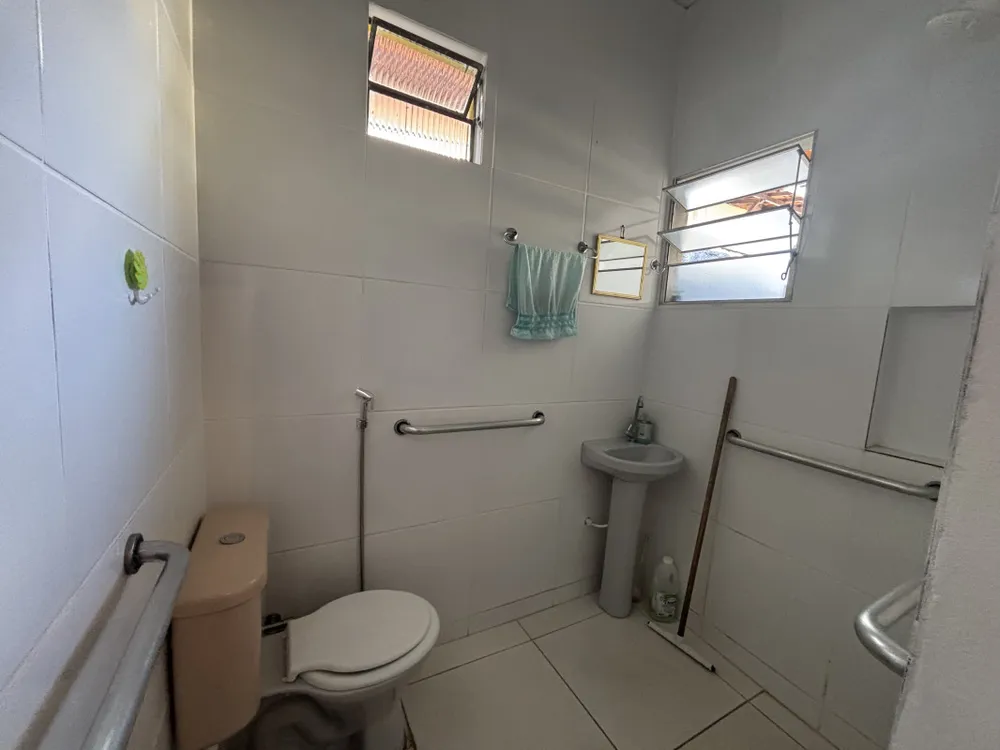 Casa, 2 quartos - Foto 6