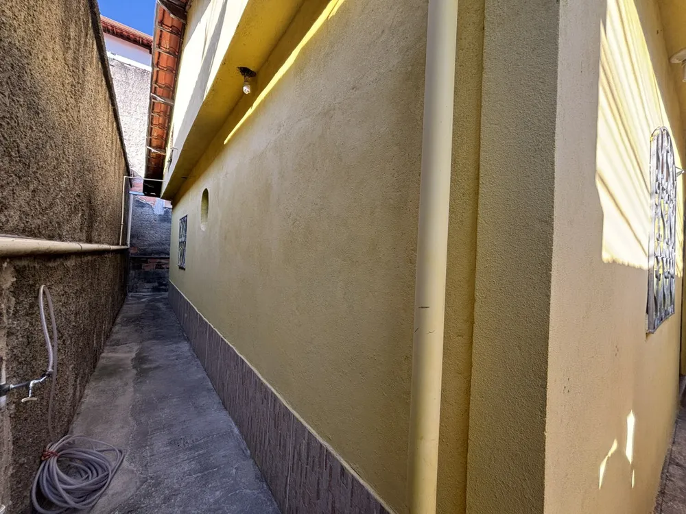 Casa, 2 quartos - Foto 11