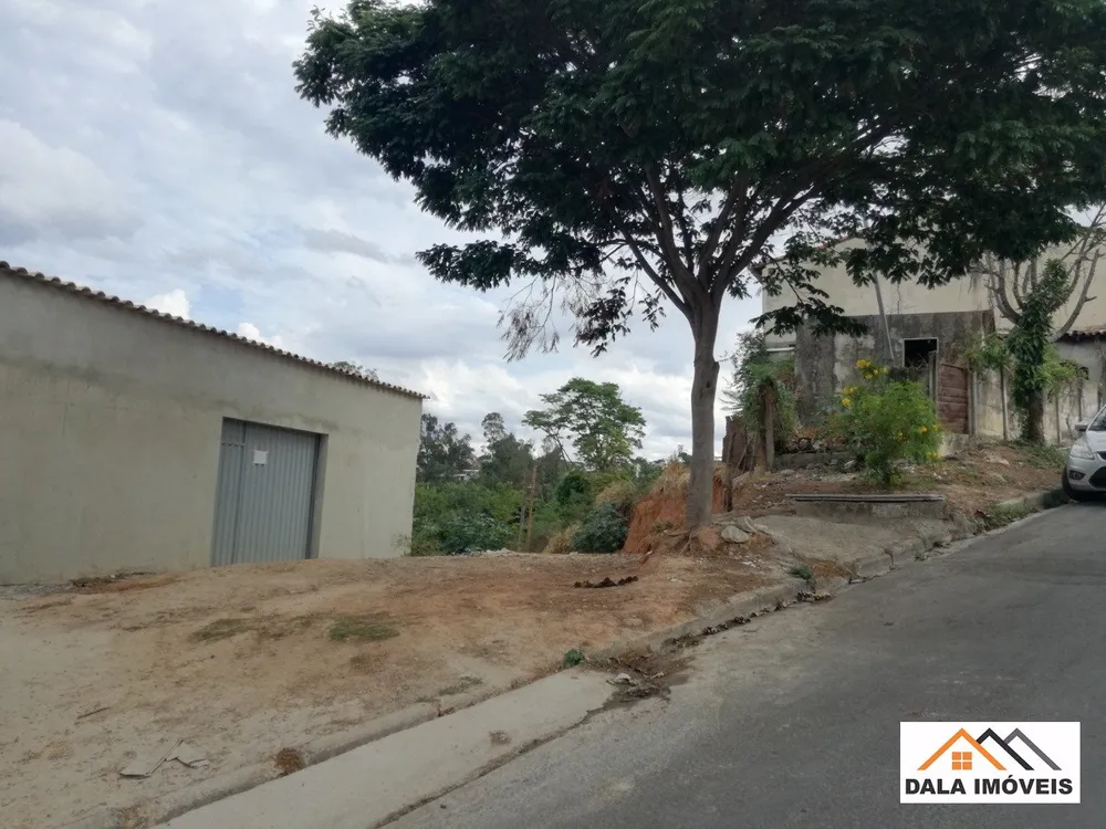 Terreno, 360 m² - Foto 4