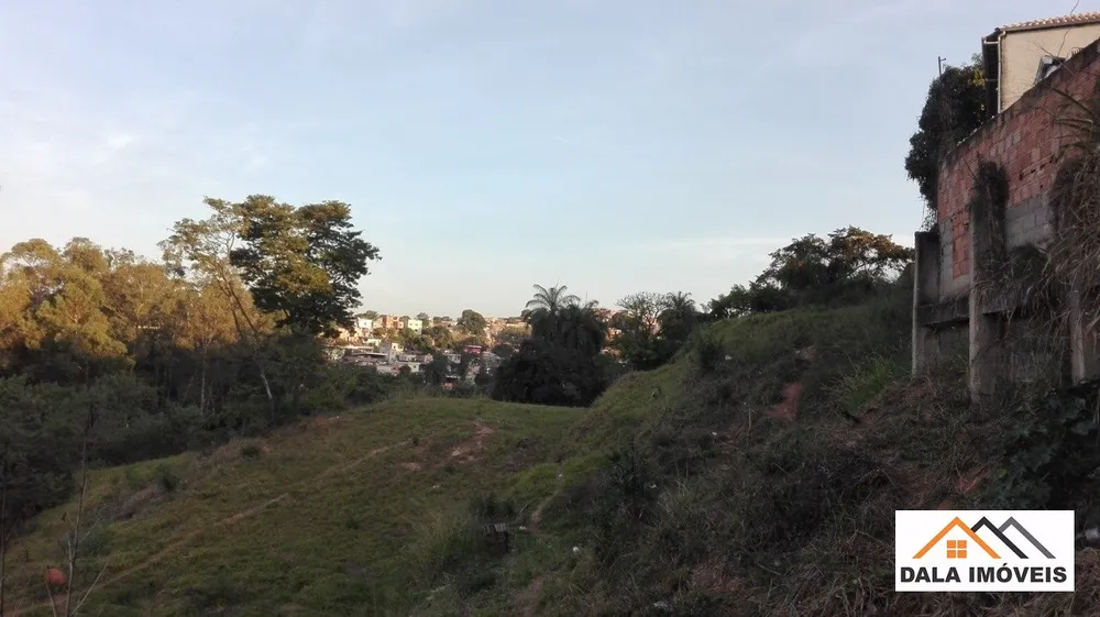 Terreno, 360 m² - Foto 11