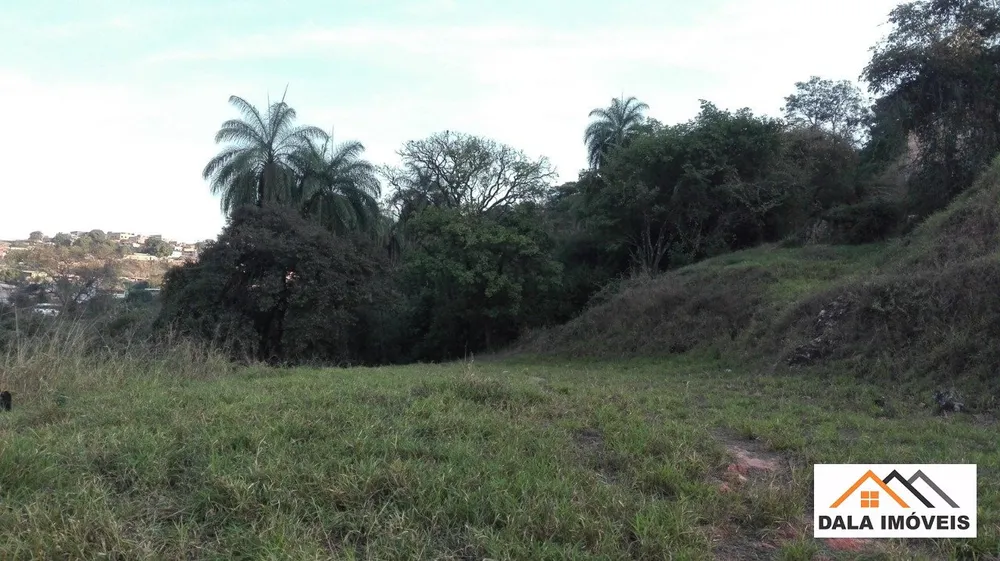 Terreno, 360 m² - Foto 9