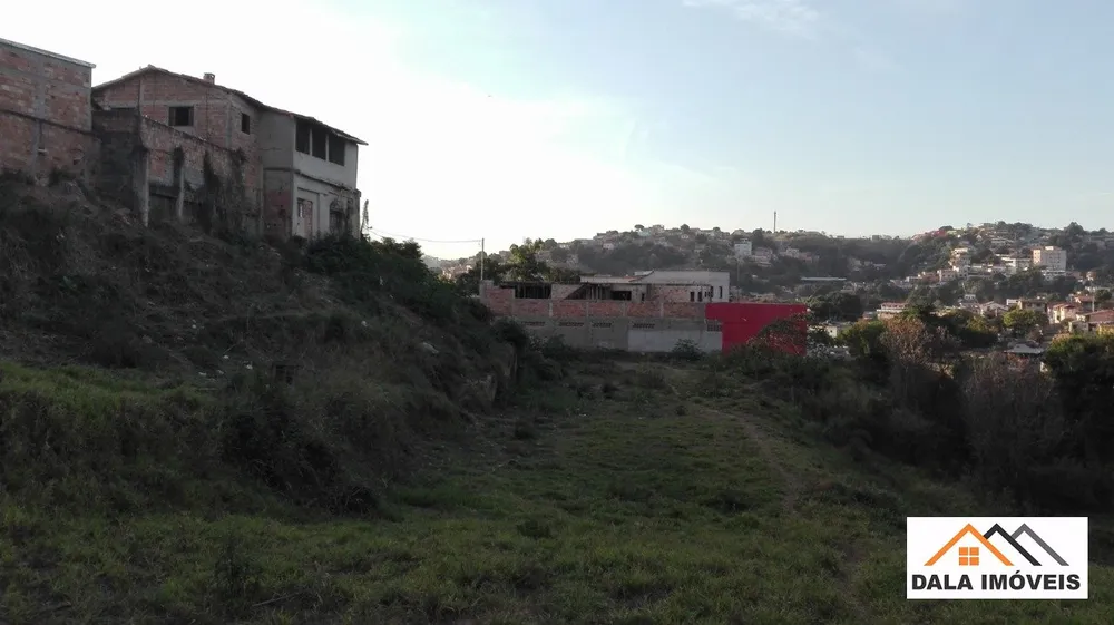 Terreno, 360 m² - Foto 2