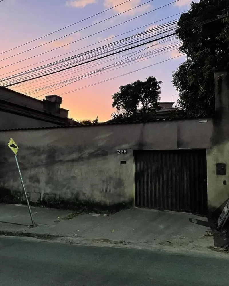 Casa, 3 quartos, 500 m² - Foto 8