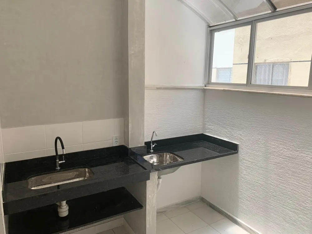 Apartamento, 3 quartos, 63 m² - Foto 15