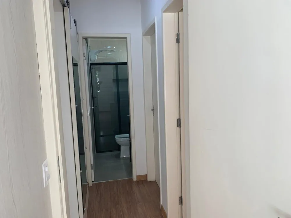 Apartamento, 3 quartos, 63 m² - Foto 10