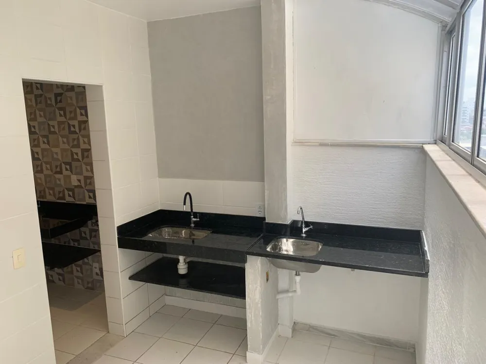 Apartamento, 3 quartos, 63 m² - Foto 16