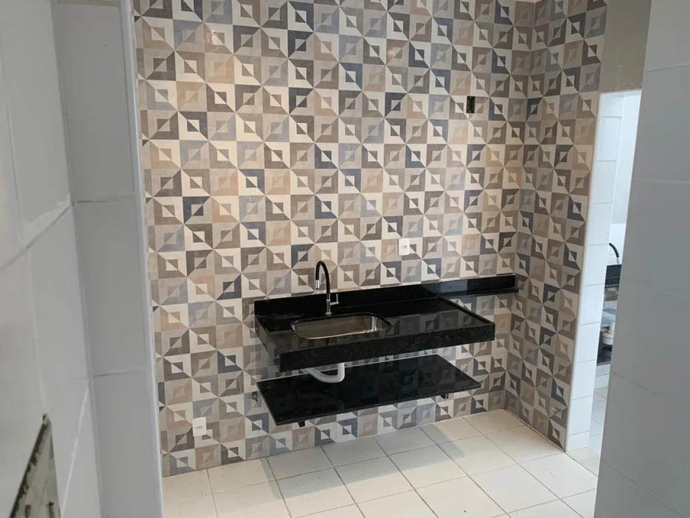 Apartamento, 3 quartos, 63 m² - Foto 22
