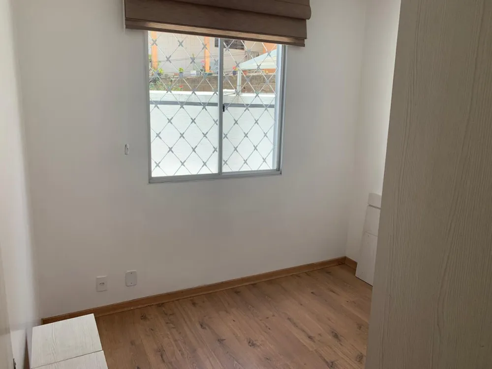 Apartamento, 3 quartos, 63 m² - Foto 17