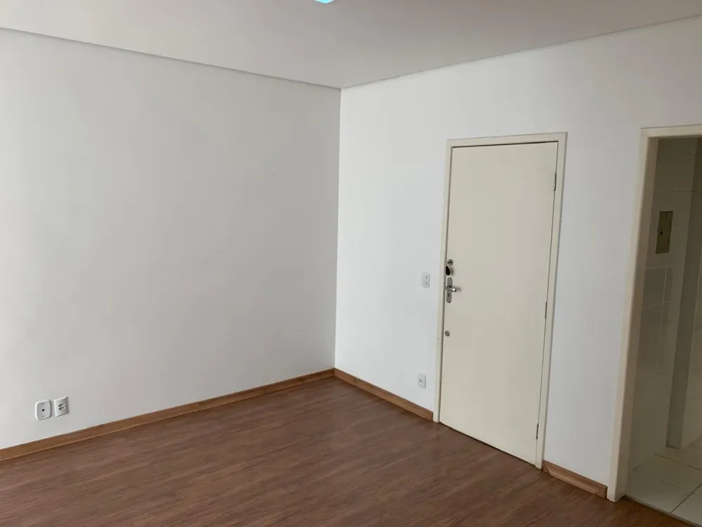 Apartamento, 3 quartos, 63 m² - Foto 7