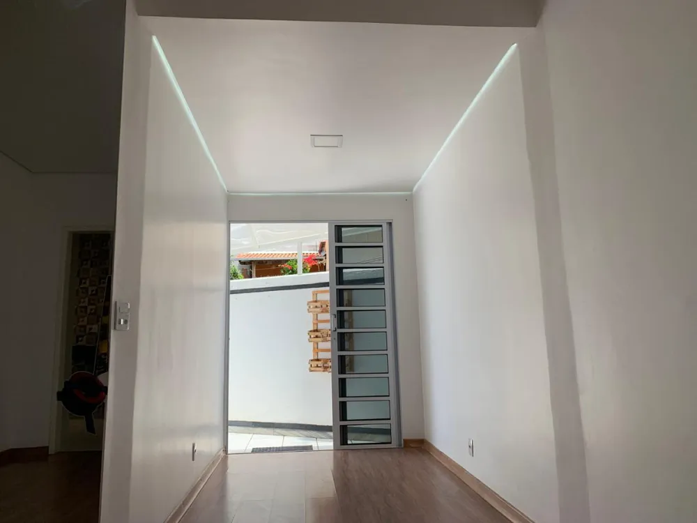 Apartamento, 3 quartos, 63 m² - Foto 4