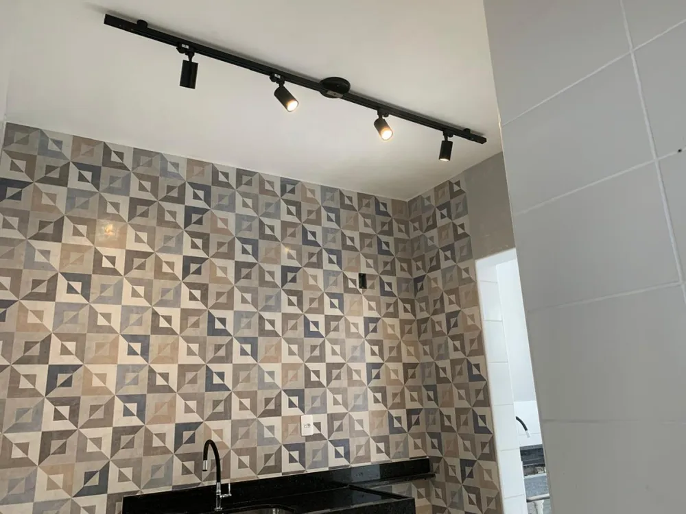 Apartamento, 3 quartos, 63 m² - Foto 19