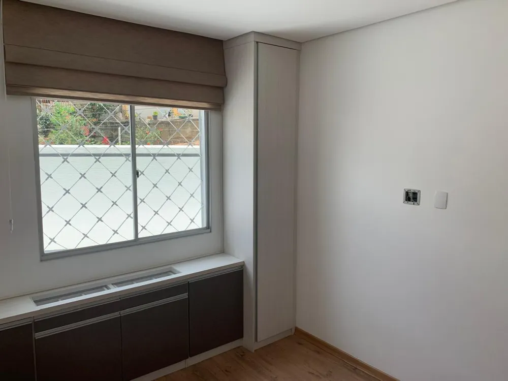 Apartamento, 3 quartos, 63 m² - Foto 12