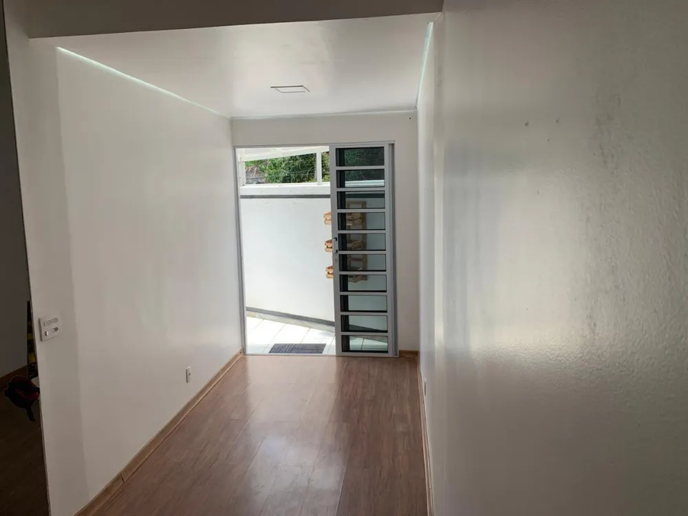 Apartamento, 3 quartos, 63 m² - Foto 3