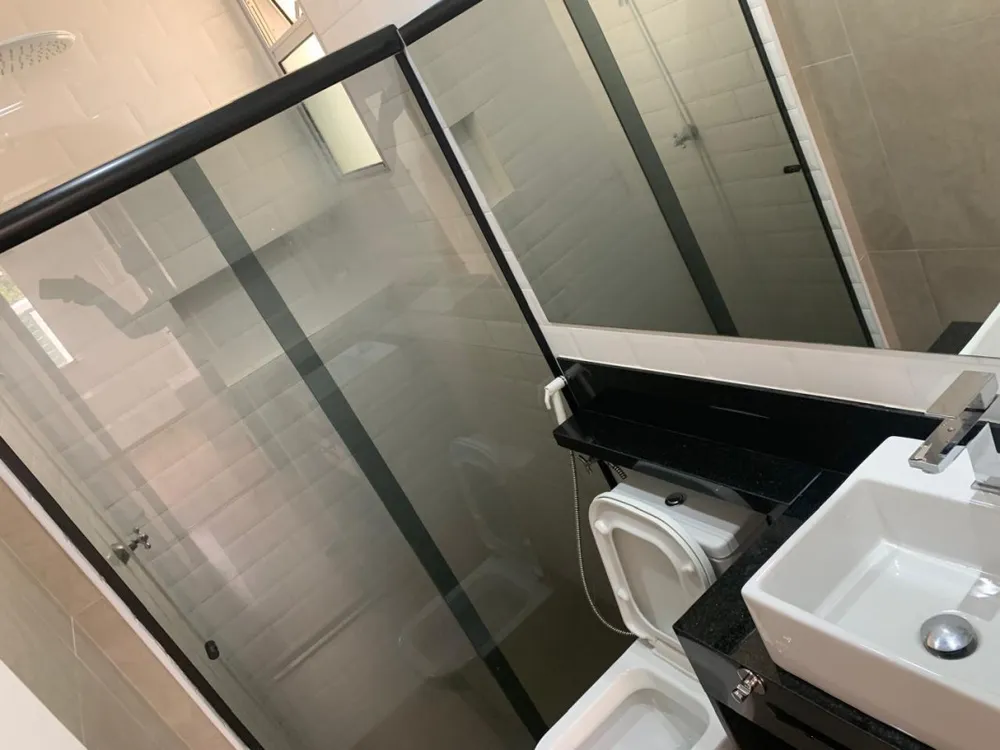 Apartamento, 3 quartos, 63 m² - Foto 18