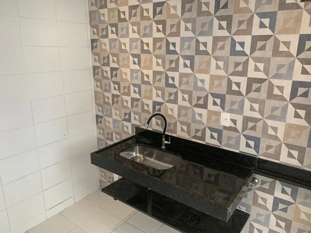 Apartamento, 3 quartos, 63 m² - Foto 14