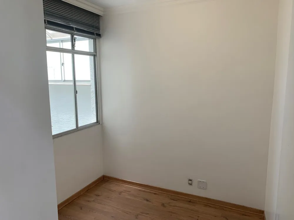 Apartamento, 3 quartos, 63 m² - Foto 9