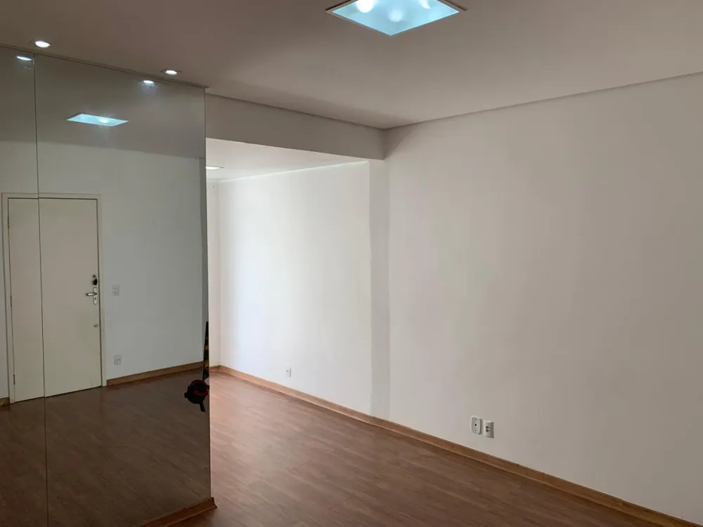 Apartamento, 3 quartos, 63 m² - Foto 6