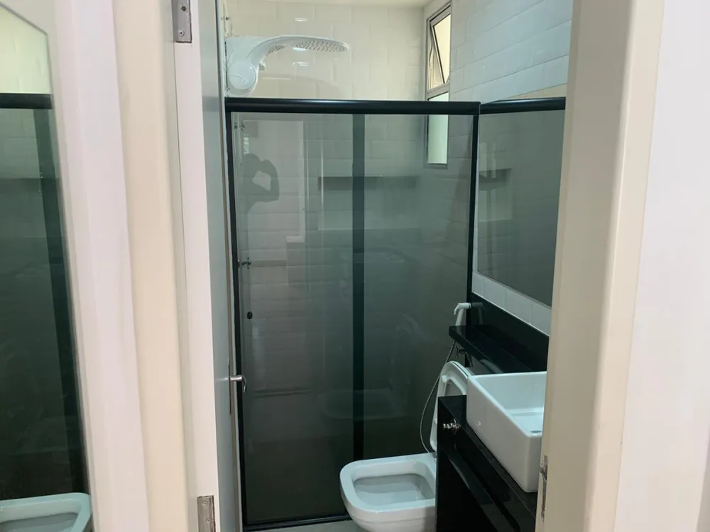 Apartamento, 3 quartos, 63 m² - Foto 13