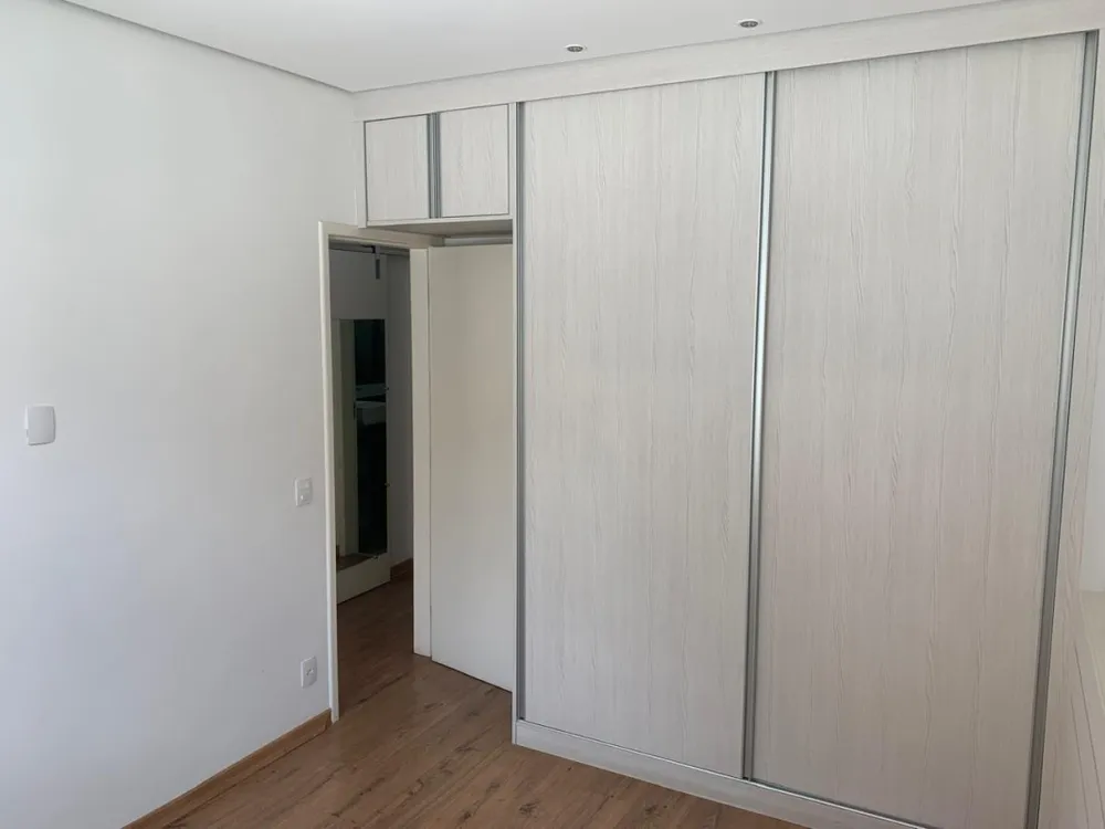 Apartamento, 3 quartos, 63 m² - Foto 12
