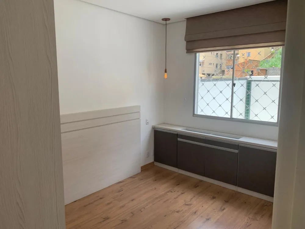 Apartamento, 3 quartos, 63 m² - Foto 11