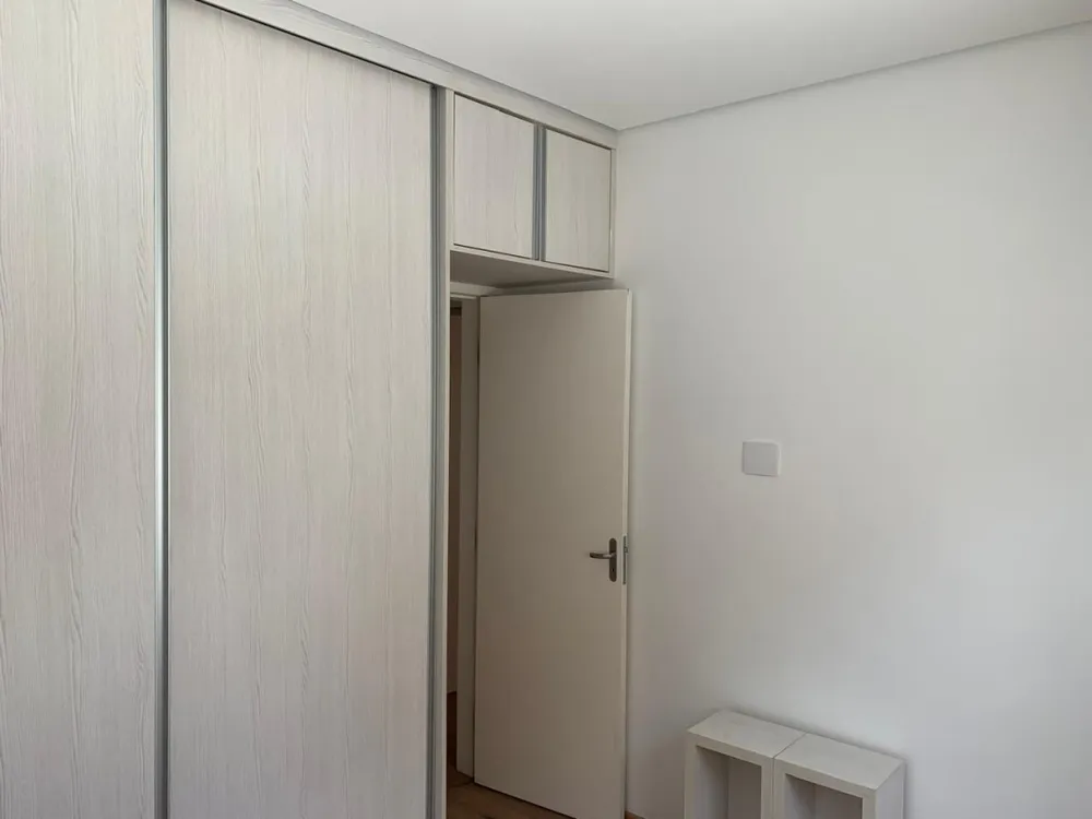 Apartamento, 3 quartos, 63 m² - Foto 13