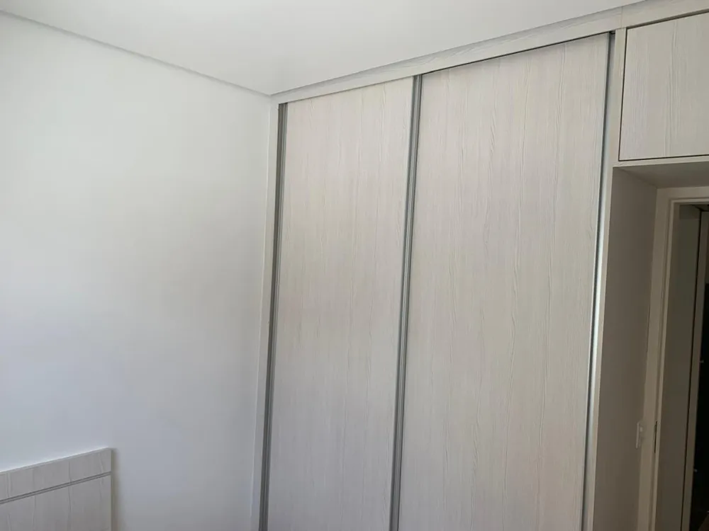 Apartamento, 3 quartos, 63 m² - Foto 10