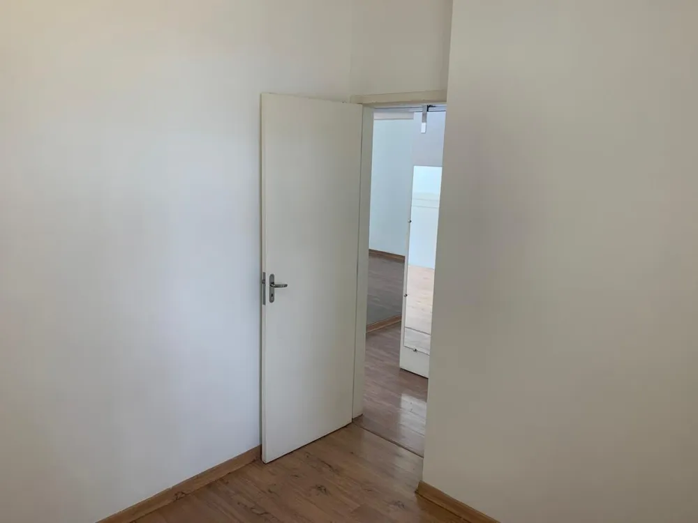 Apartamento, 3 quartos, 63 m² - Foto 8