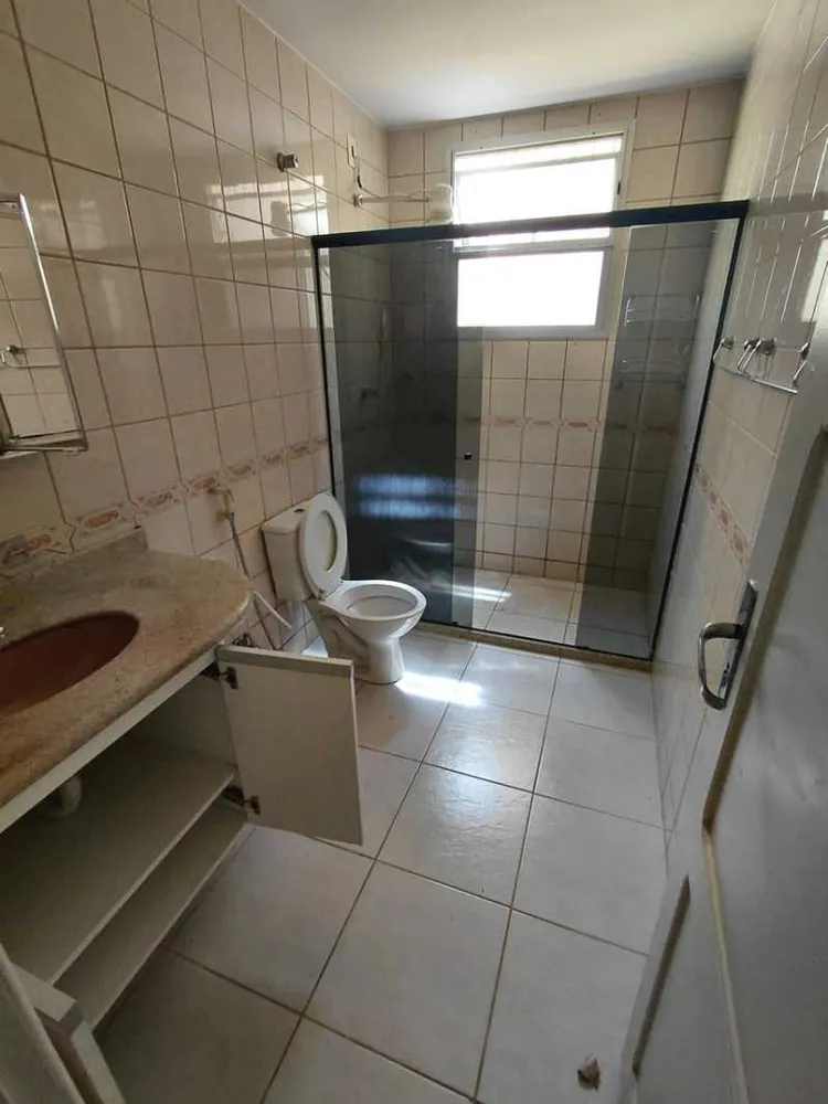 Casa, 3 quartos, 180 m² - Foto 1