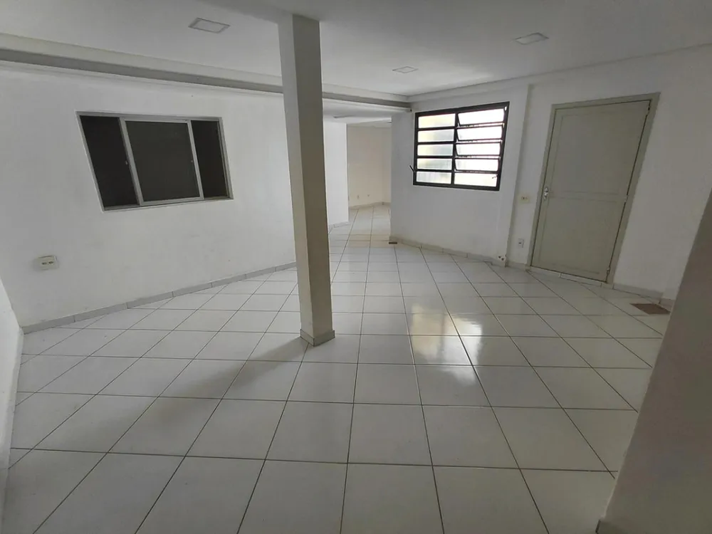 Casa, 3 quartos, 180 m² - Foto 5
