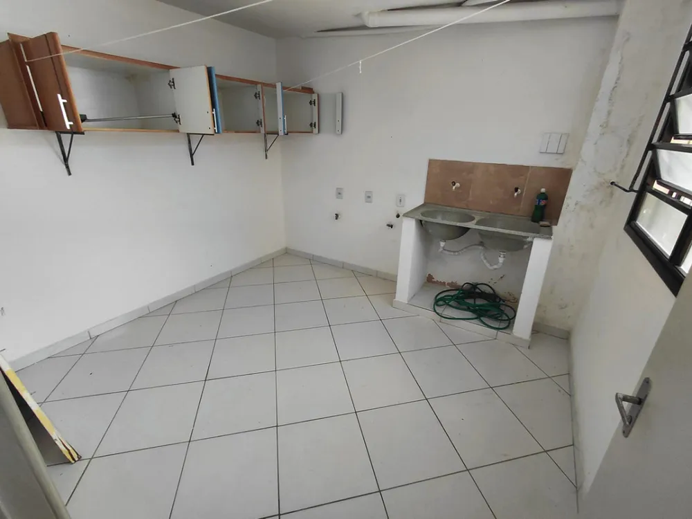 Casa, 3 quartos, 180 m² - Foto 6