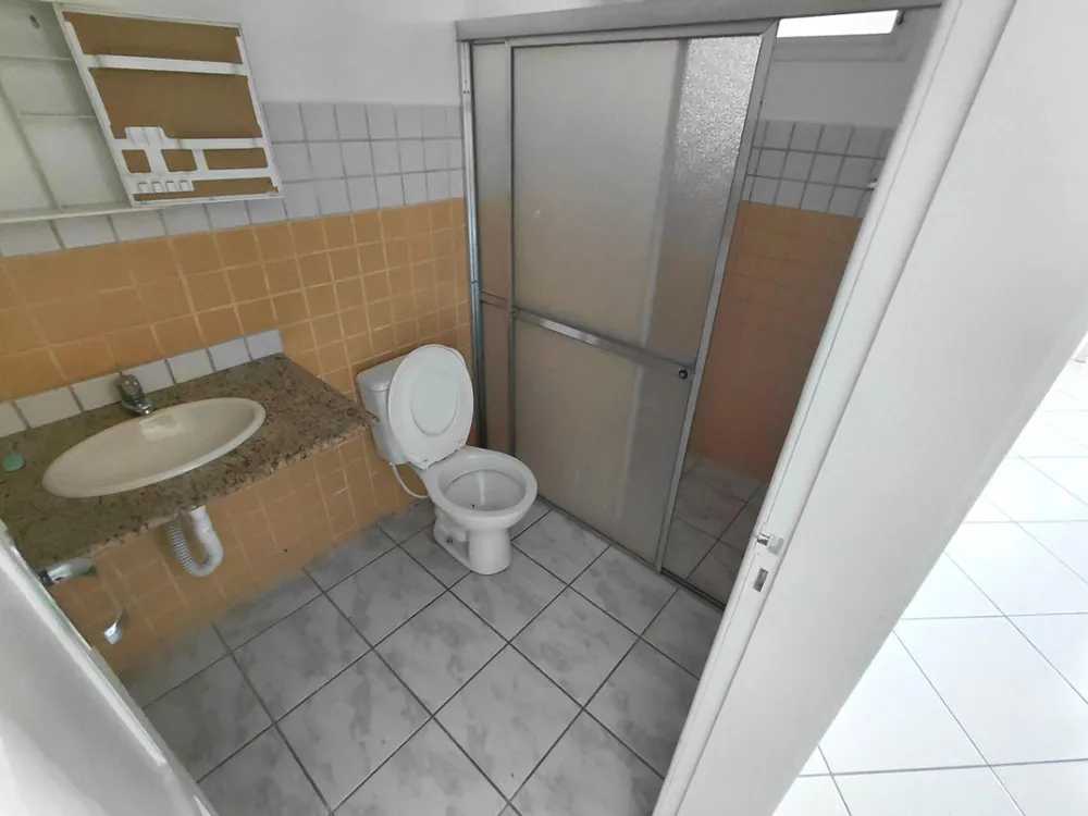 Casa, 3 quartos, 180 m² - Foto 8