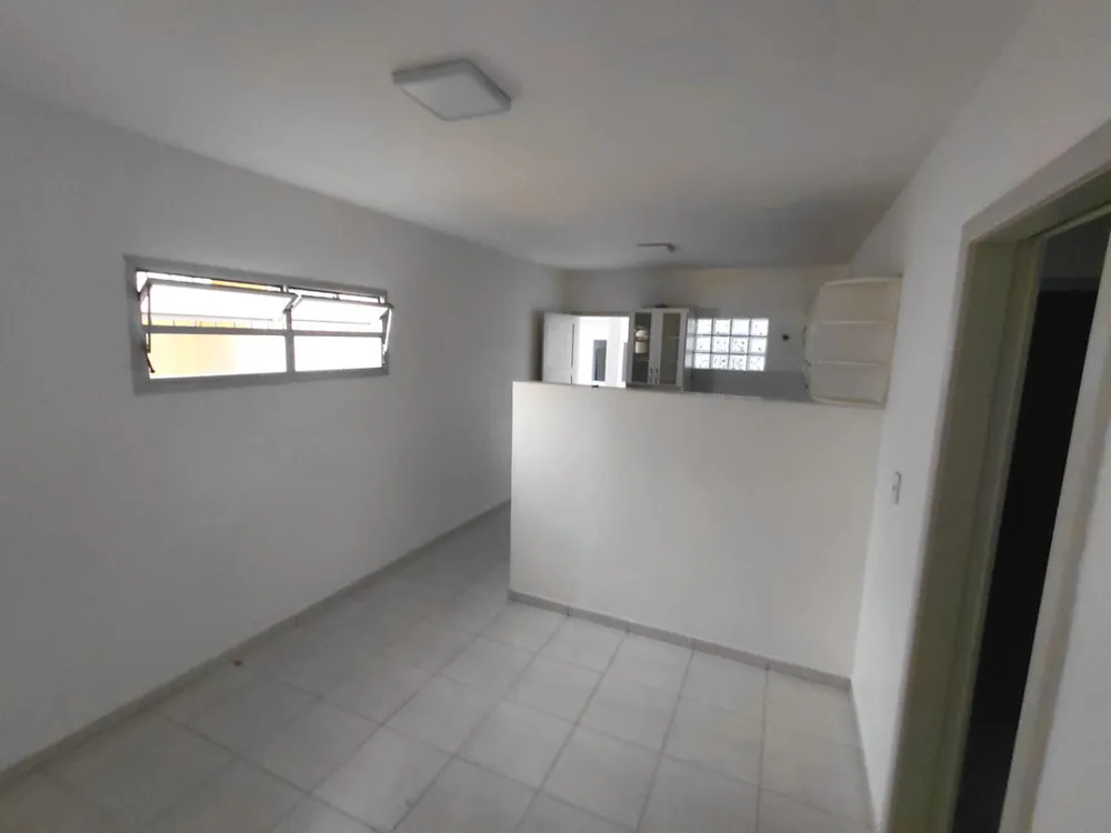 Casa, 3 quartos, 180 m² - Foto 3