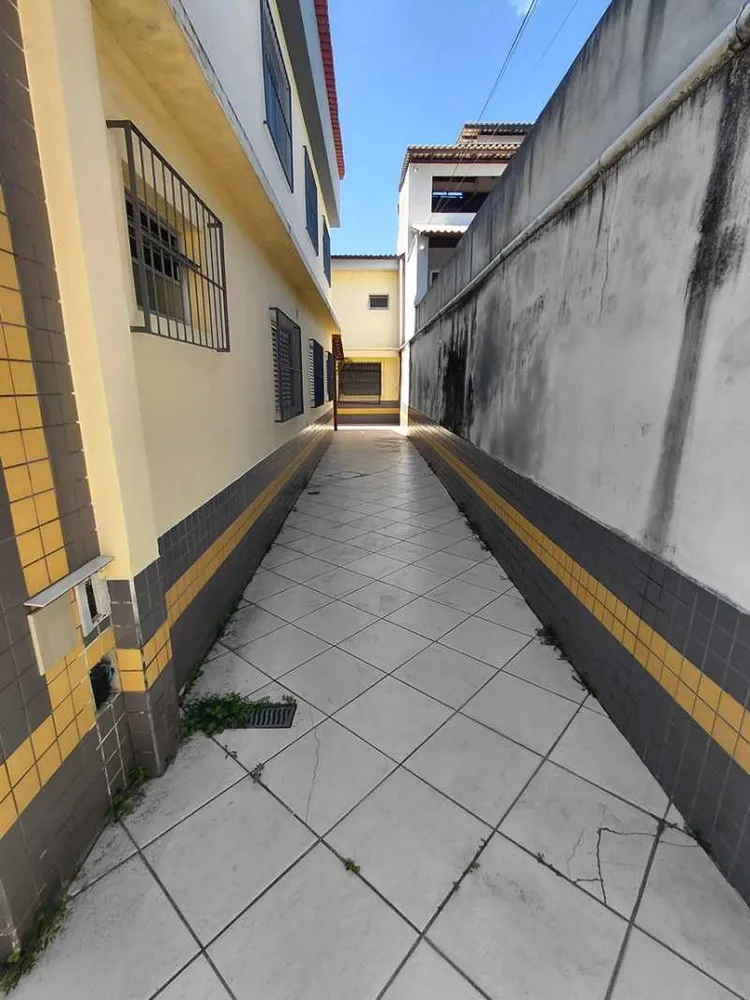 Casa, 3 quartos, 180 m² - Foto 7
