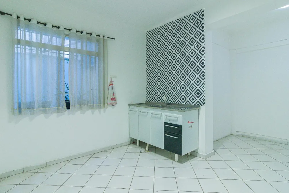 Loja-Salão, 200 m² - Foto 4