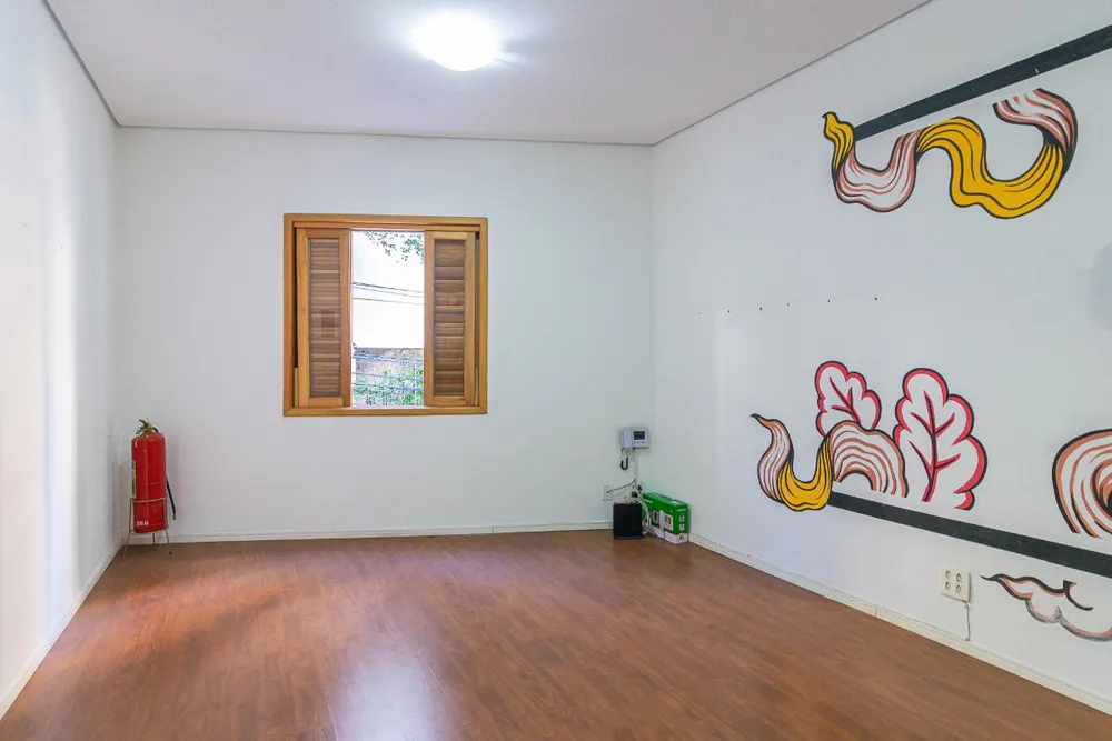 Loja-Salão, 200 m² - Foto 6
