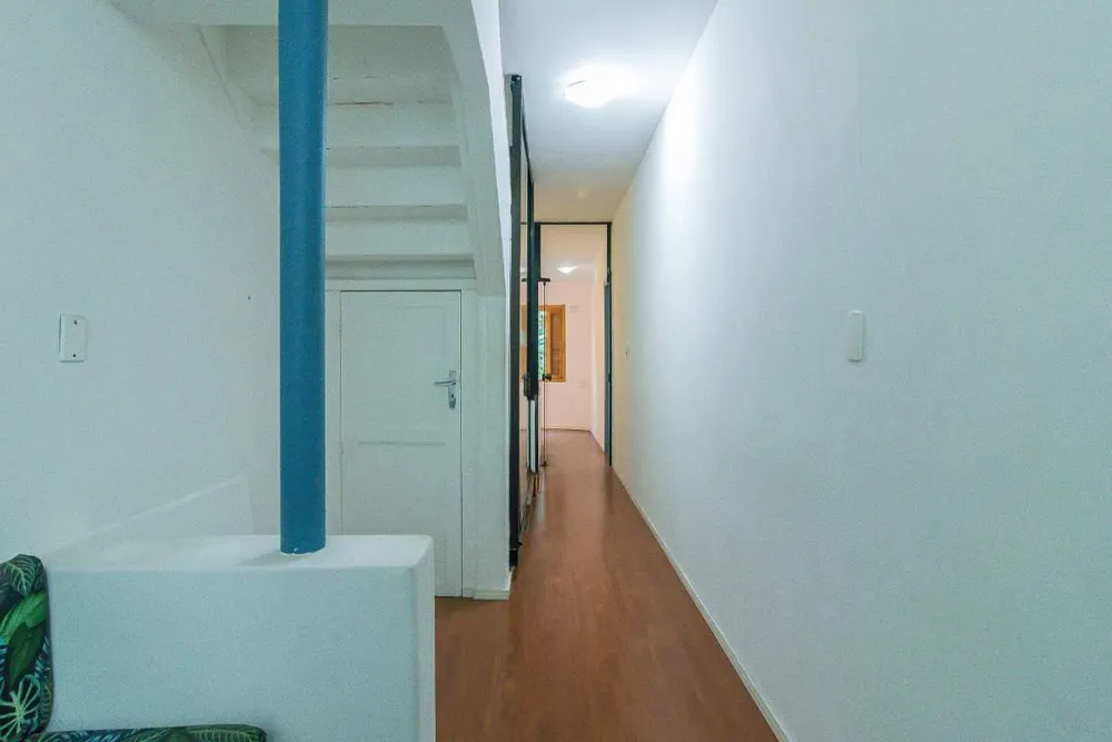 Loja-Salão, 200 m² - Foto 3