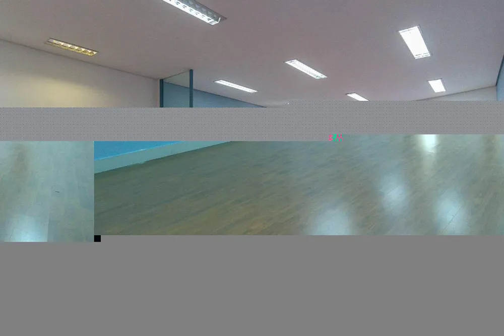 Loja-Salão, 200 m² - Foto 1