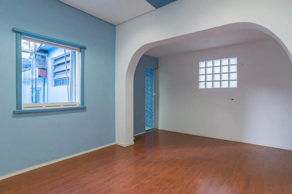 Loja-Salão, 200 m² - Foto 8