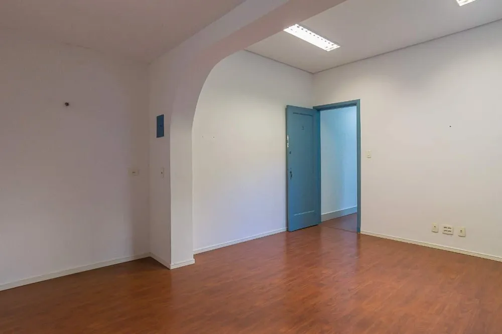 Loja-Salão, 200 m² - Foto 10