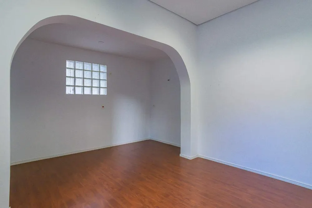 Loja-Salão, 200 m² - Foto 9