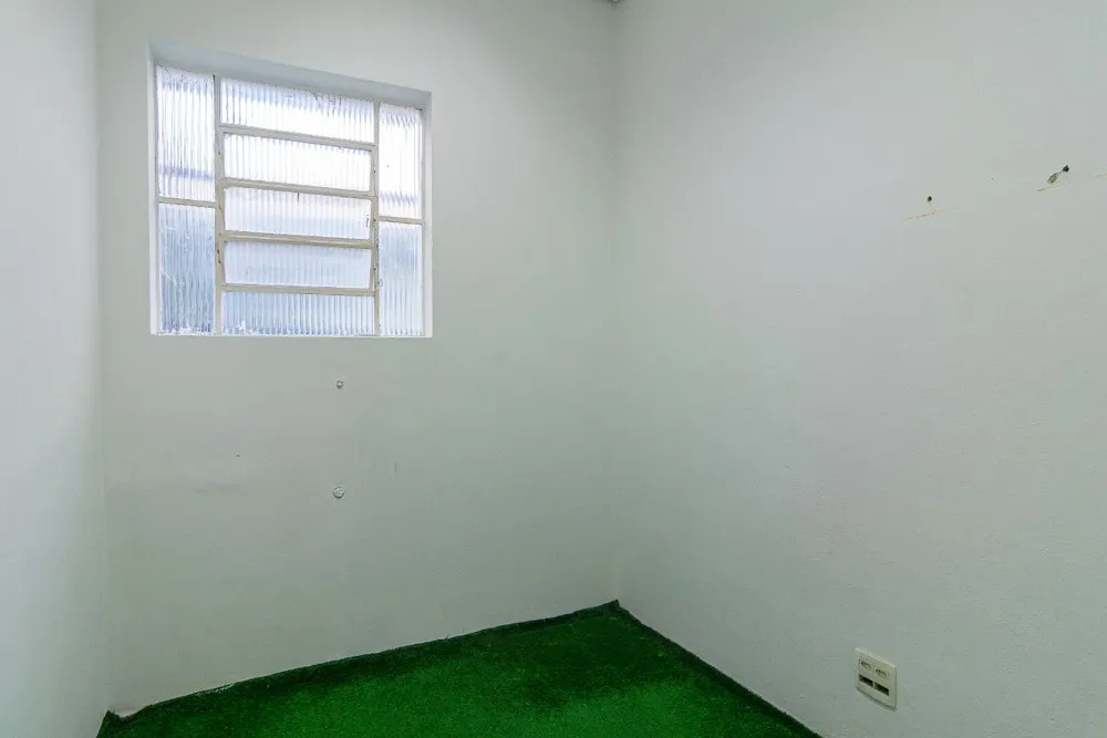 Loja-Salão, 200 m² - Foto 4