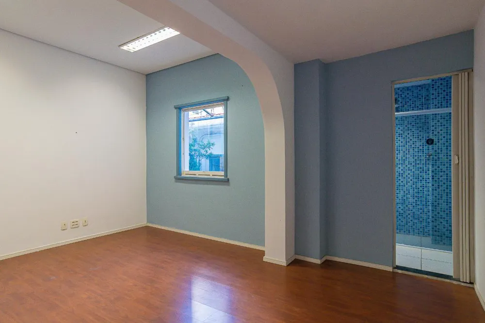 Loja-Salão, 200 m² - Foto 11